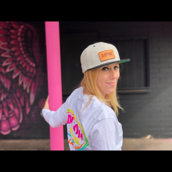 Meet your Posher, Lauren - Picture 5 of 10